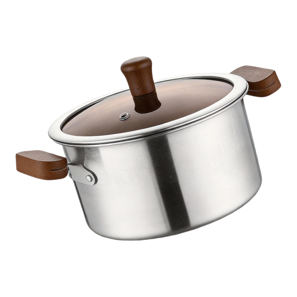 Kitchen Appliances Pictures - Per il campeggio, per picnic in