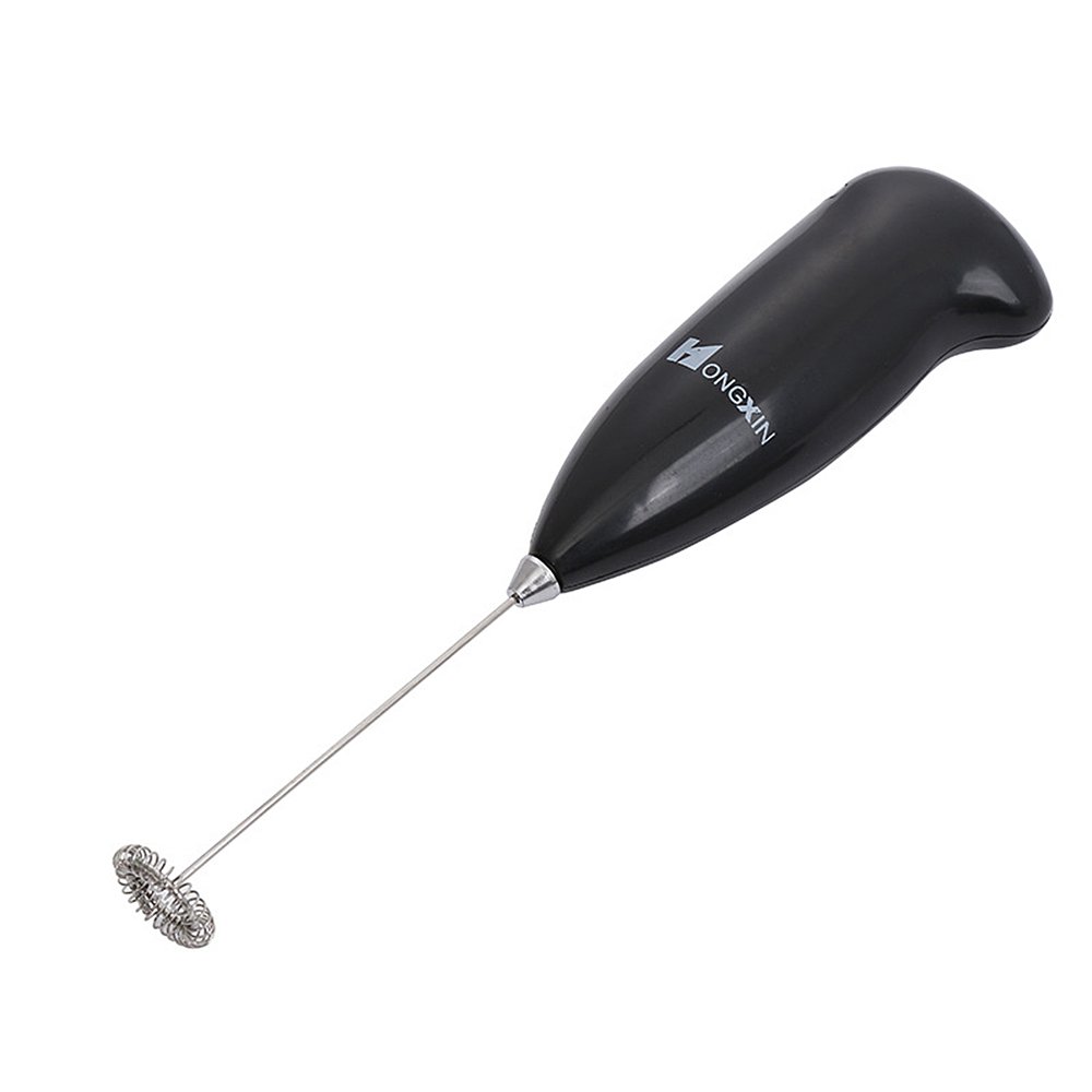 Yogurt Maker Electric - Frullatore Elettrico Portatile, Miscelatore per Caffè