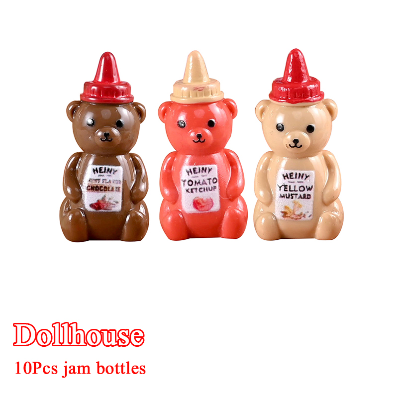 Kitchen Appliances Store - 10 pz 1/12 casa delle bambole
