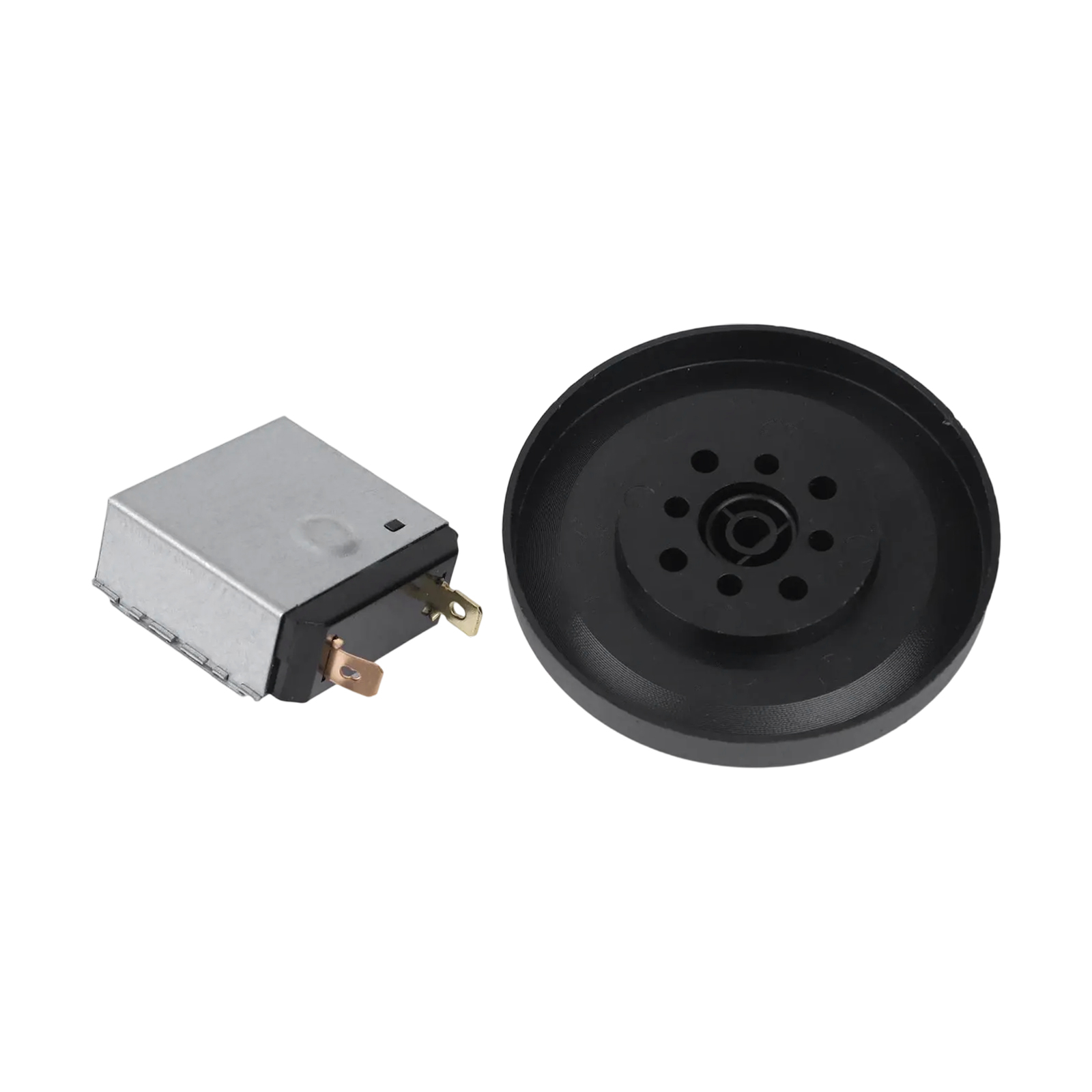Kitchen Appliances Pictures - Timer regolabile per elettrodomestici da cucina,