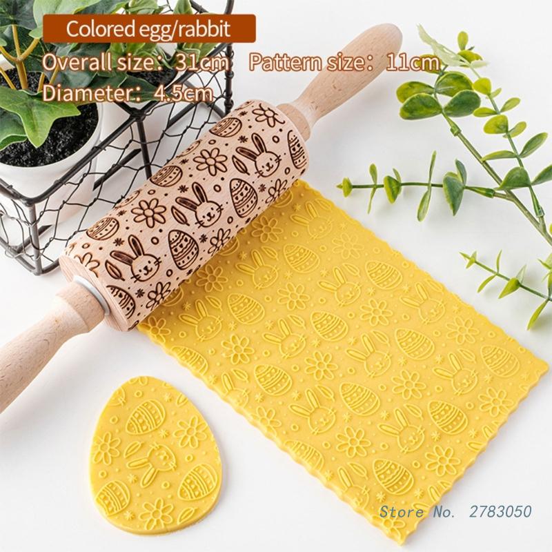 Kitchen Appliances Pictures - Elementi pasquali Roller Egg Baking Cookie