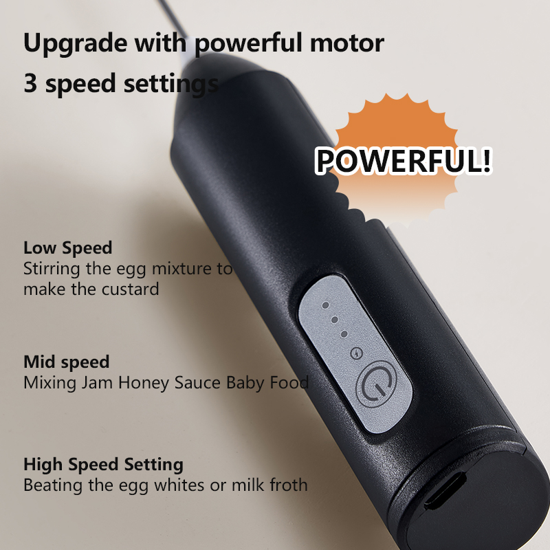 Montalatte senza fili Ricarica - Yogurt Maker Electric recensione e prezzo