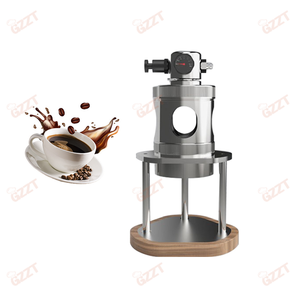 Macchina per caffè espresso se - Espresso Machine Semi Auto recensione e prezzo