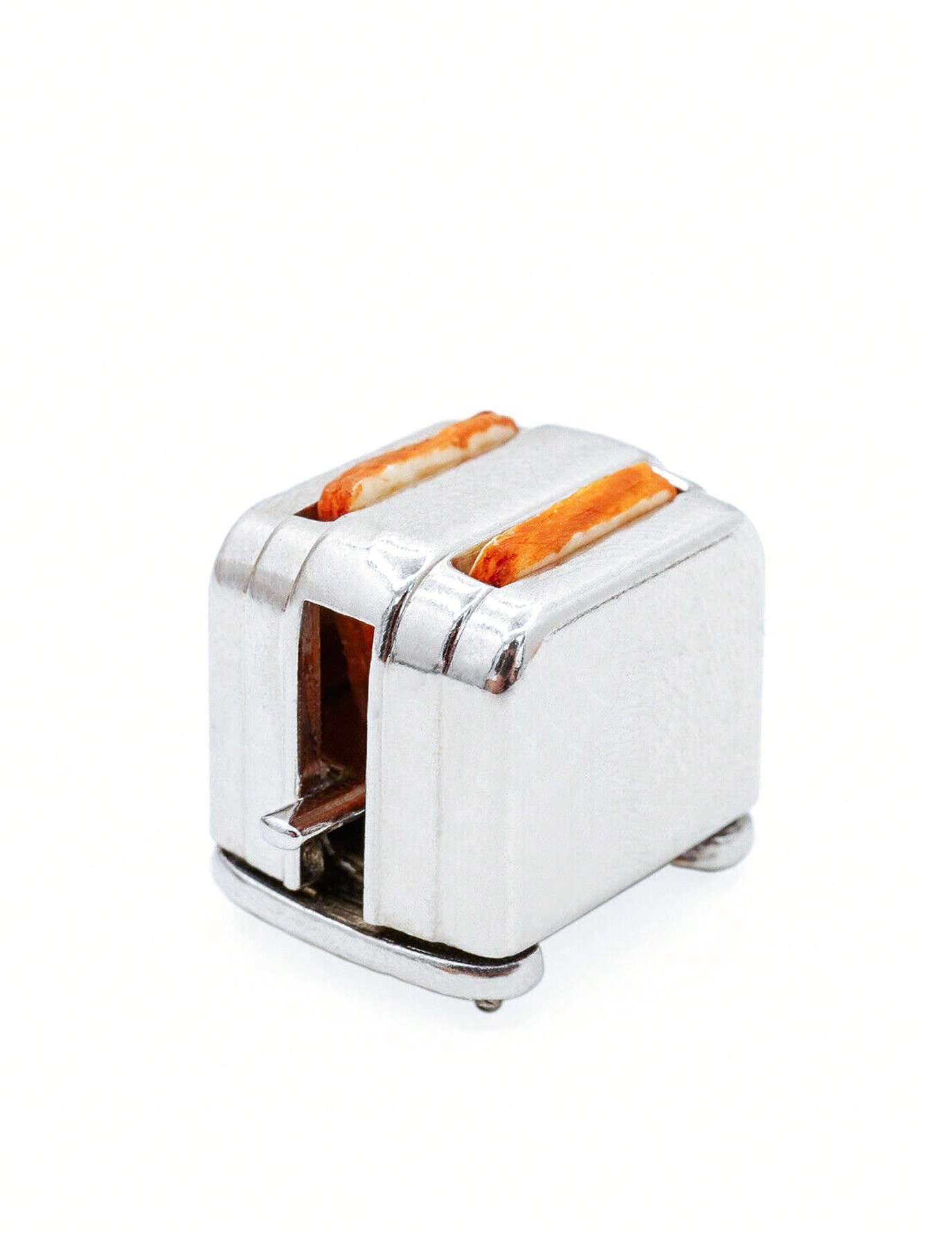 Tostapane in Miniatura 1:12 pe - Kitchen Appliances Store recensione e prezzo