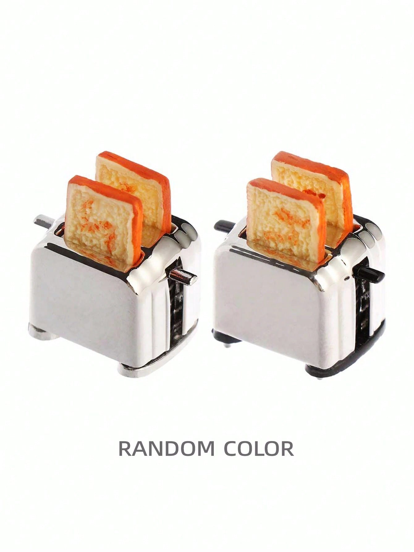 Tostapane in Miniatura 1:12 pe - Kitchen Appliances Store recensione e prezzo