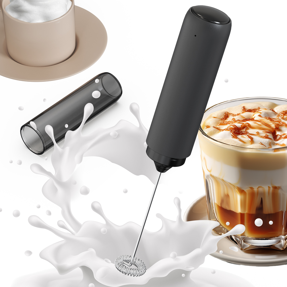 Cucina Potente Agitatore Monta - Yogurt Maker Electric recensione e prezzo