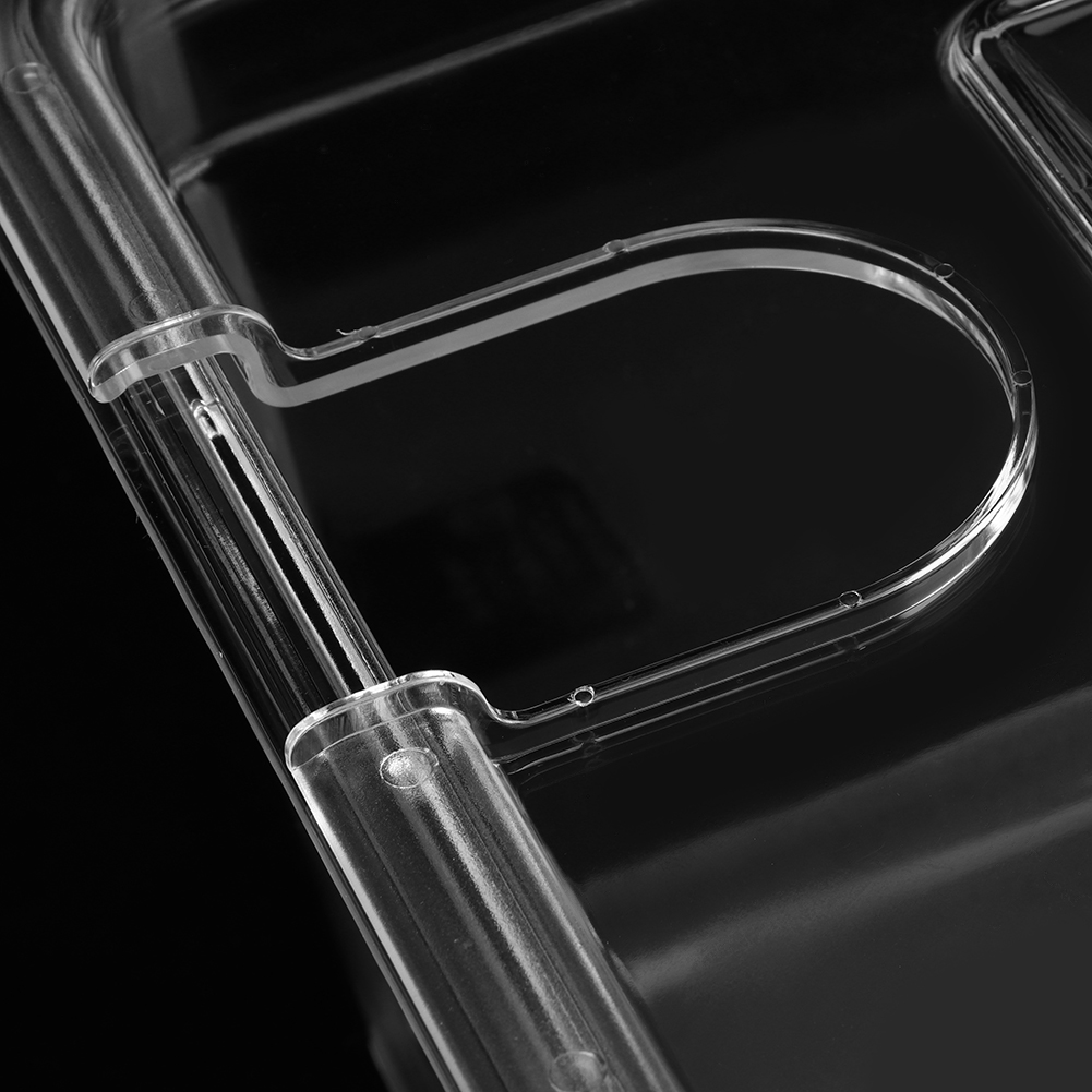 Contenitore Sous Vide pieghevo - Sous Vide Immersion recensione e prezzo