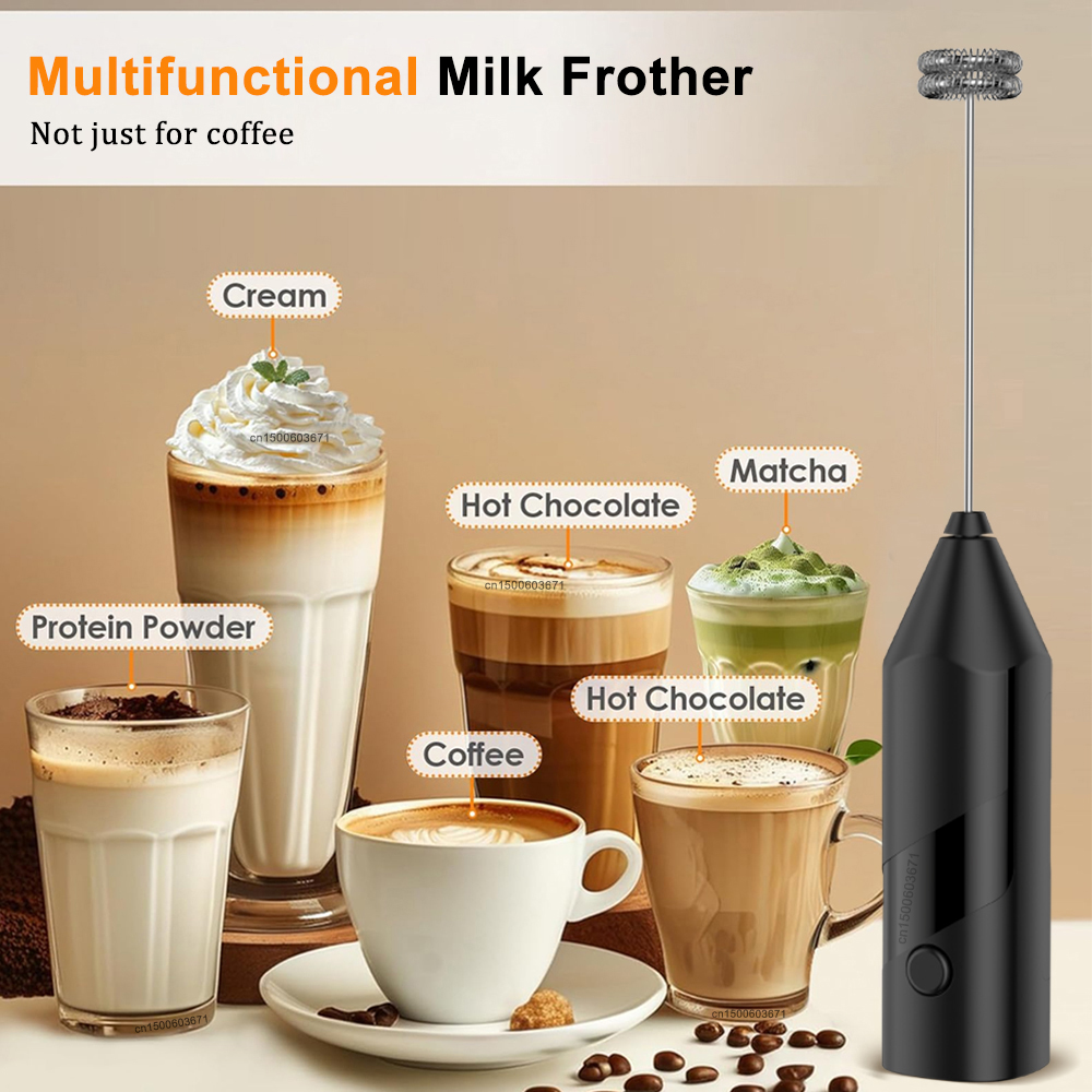 Montalatte Elettrico Senza Fil - Yogurt Maker Electric recensione e prezzo