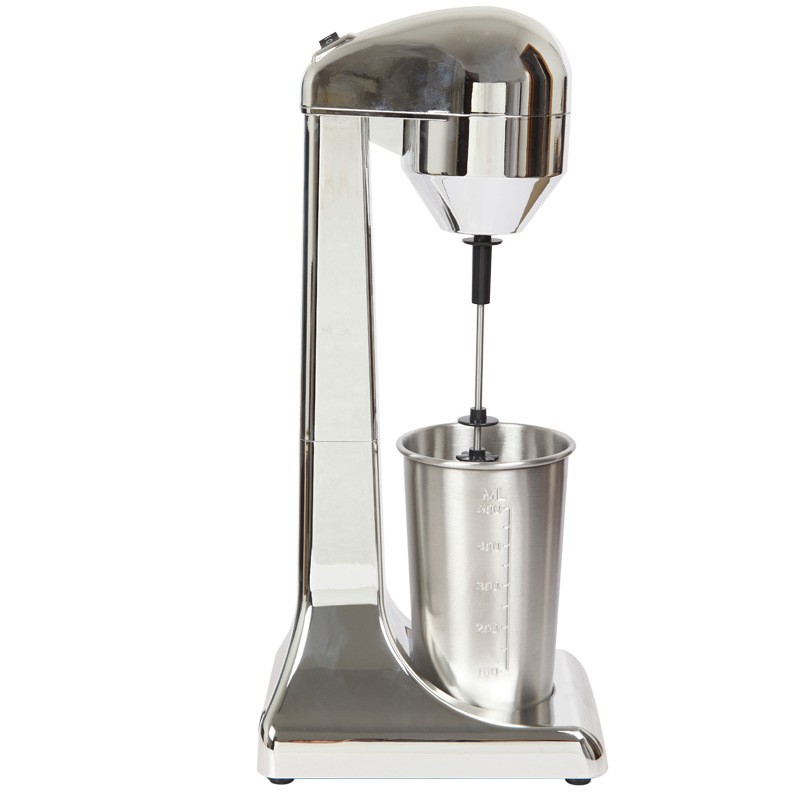 Montalatte elettrico 220V per  - Yogurt Maker Electric recensione e prezzo
