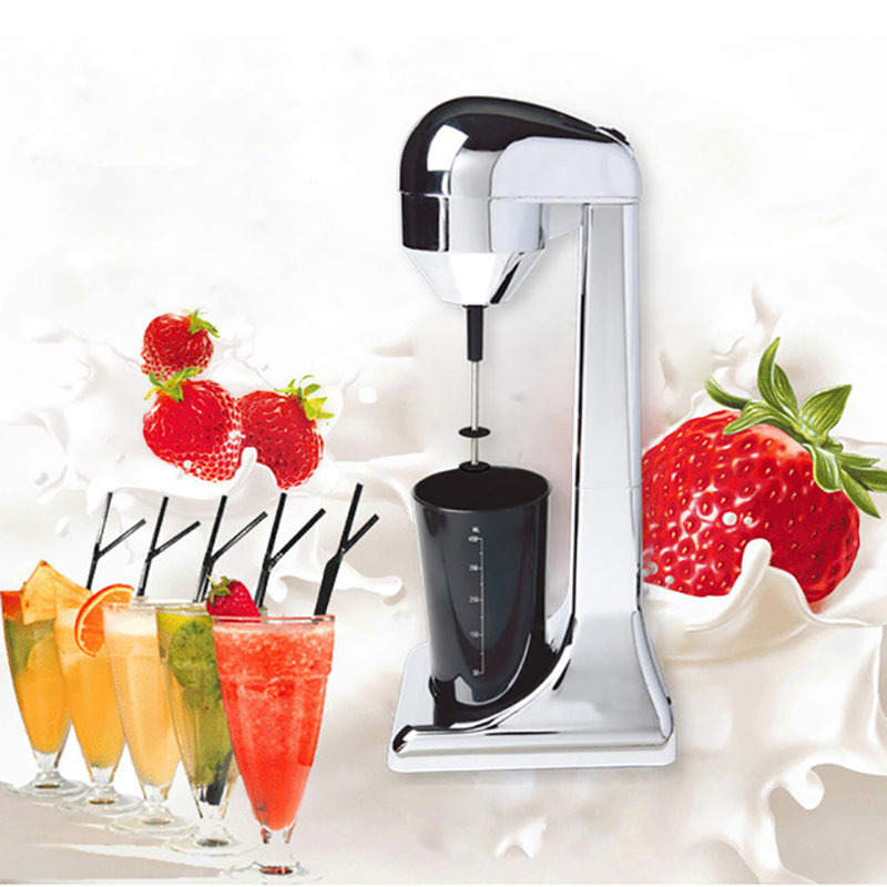 Montalatte elettrico 220V per  - Yogurt Maker Electric recensione e prezzo