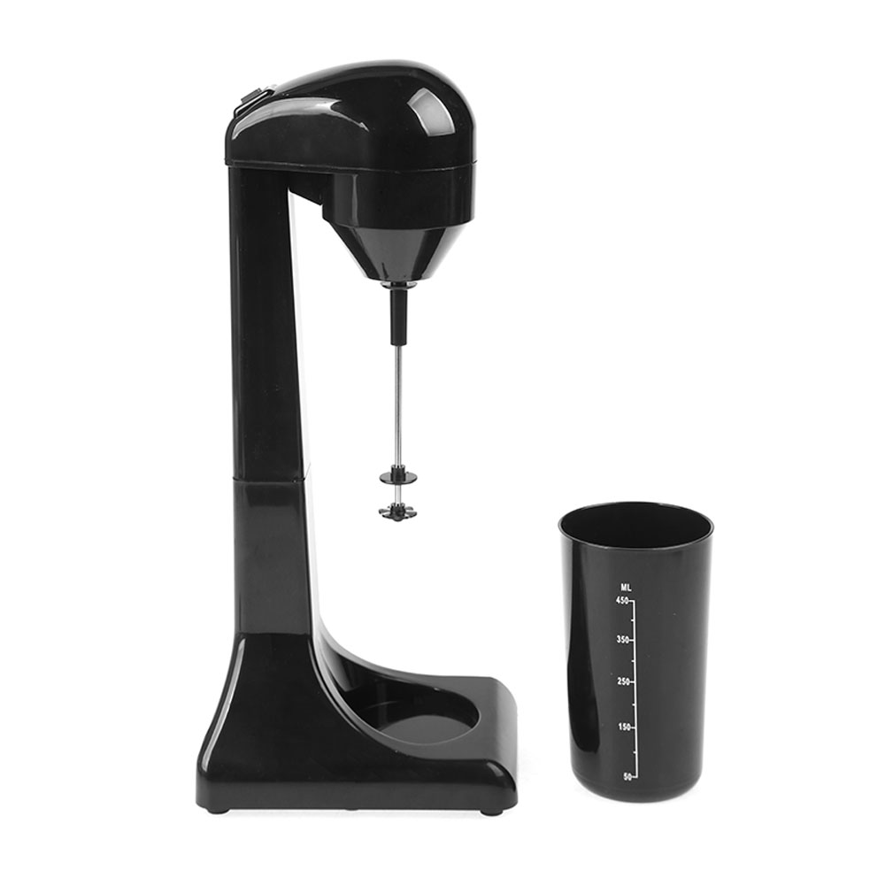 Montalatte elettrico 220V per  - Yogurt Maker Electric recensione e prezzo
