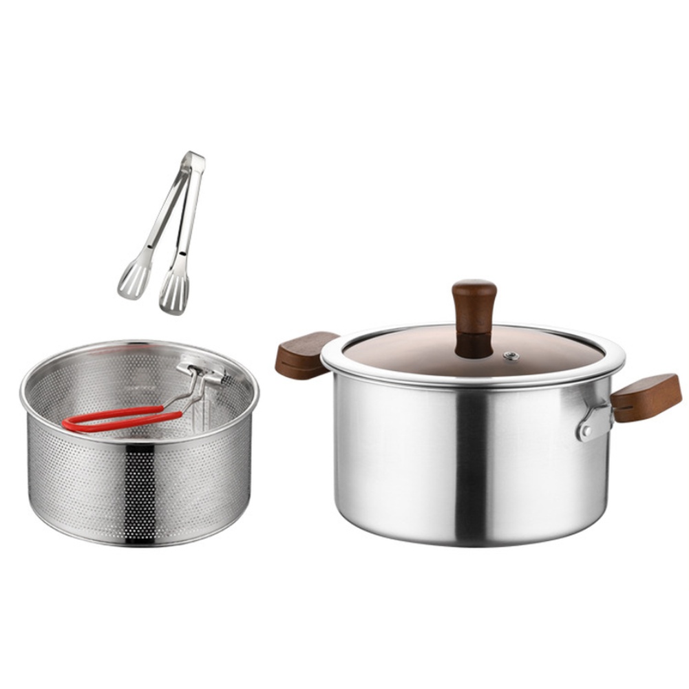 Per il campeggio, per picnic i - Kitchen Appliances Pictures recensione e prezzo