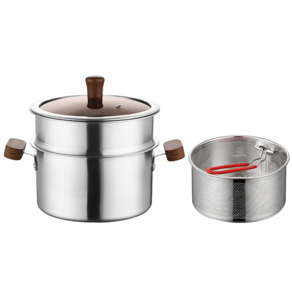 Per il campeggio, per picnic i - Kitchen Appliances Pictures recensione e prezzo