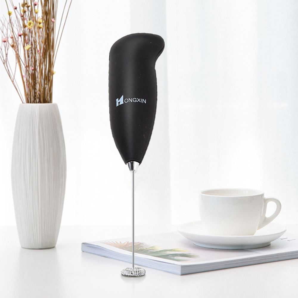 Frullatore Elettrico Portatile - Yogurt Maker Electric recensione e prezzo
