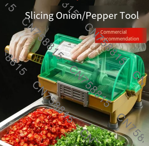 Per ristoranti, caffetterie e  - Hot Pot Electric recensione e prezzo
