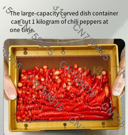 Per ristoranti, caffetterie e  - Hot Pot Electric recensione e prezzo