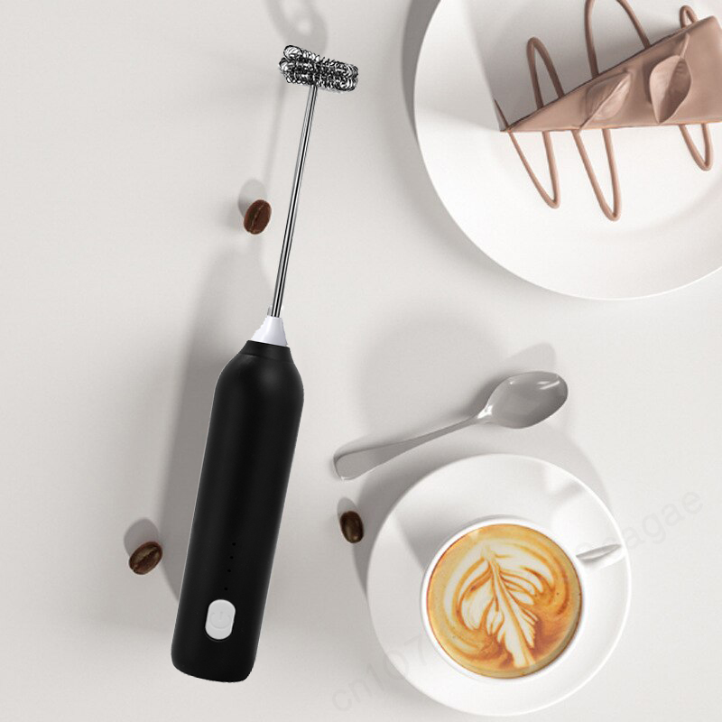 Montalatte elettrico 2 in 1 +  - Yogurt Maker Electric recensione e prezzo