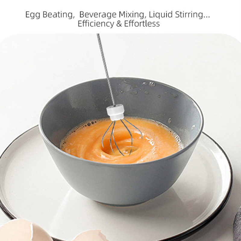 Montalatte elettrico 2 in 1 +  - Yogurt Maker Electric recensione e prezzo