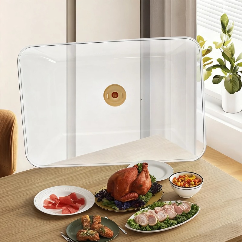 WORTHBUY Coperchio per aliment - Kitchen Appliances Store recensione e prezzo