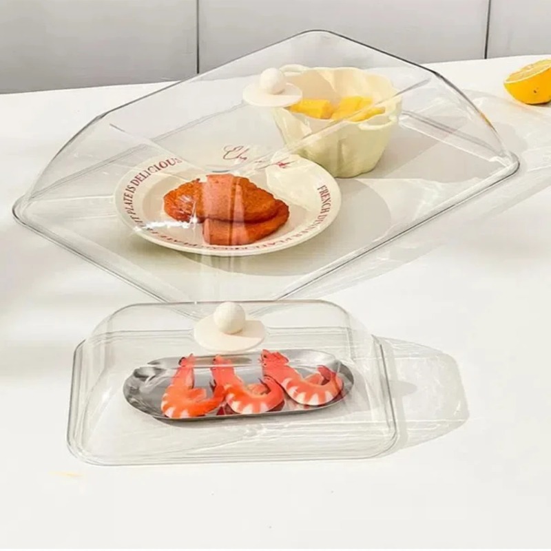 WORTHBUY Coperchio per aliment - Kitchen Appliances Store recensione e prezzo
