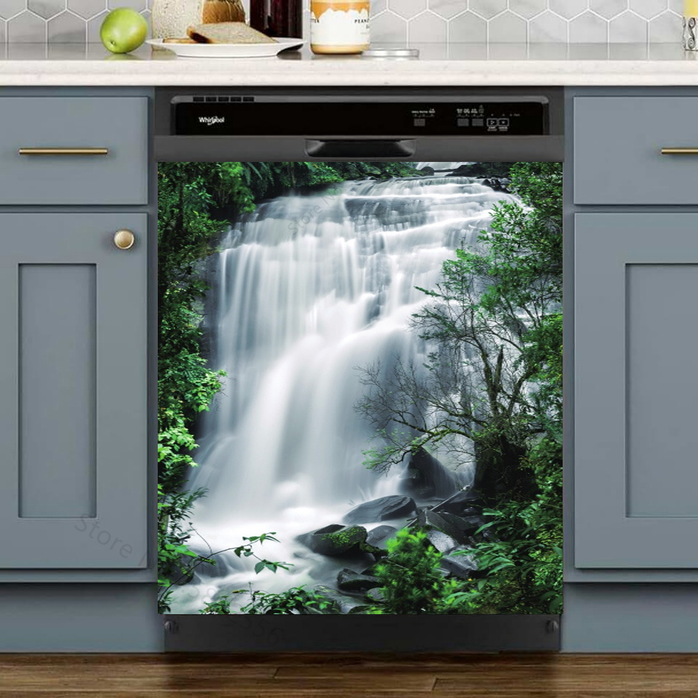 Amaca spiaggia alberi di cocco - Kitchen Appliances Pictures recensione e prezzo
