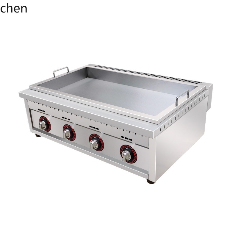 HXL Elettrico Piatto Caldo Ade - Hot Pot Electric recensione e prezzo