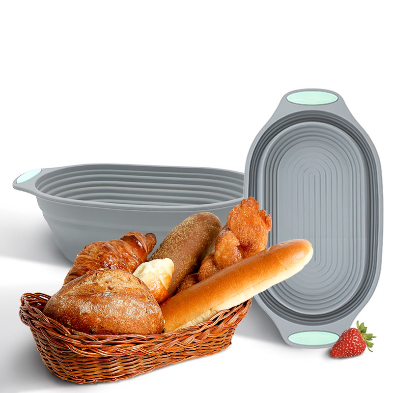 Cestino per Lievitazione del P - Kitchen Appliances Store recensione e prezzo