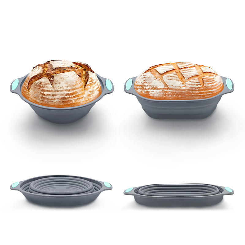 Cestino per Lievitazione del P - Kitchen Appliances Store recensione e prezzo