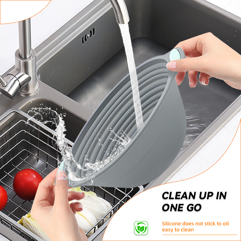 Cestino per Lievitazione del P - Kitchen Appliances Store recensione e prezzo