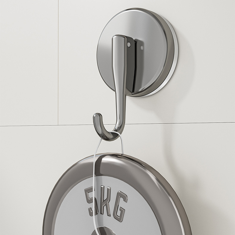 Ganci a ventosa Multifunzional - Kitchen Appliances Store recensione e prezzo