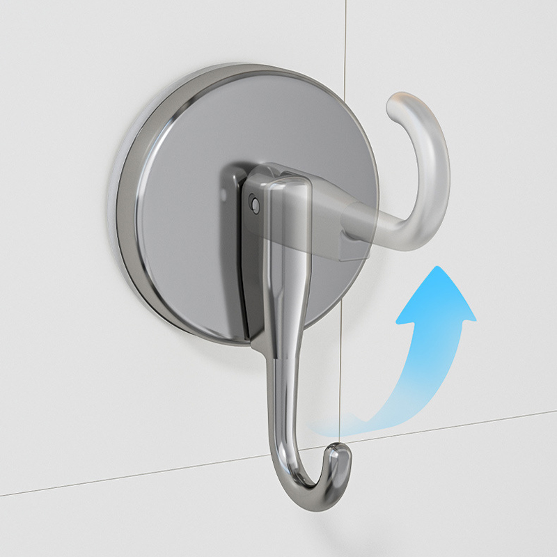 Ganci a ventosa Multifunzional - Kitchen Appliances Store recensione e prezzo