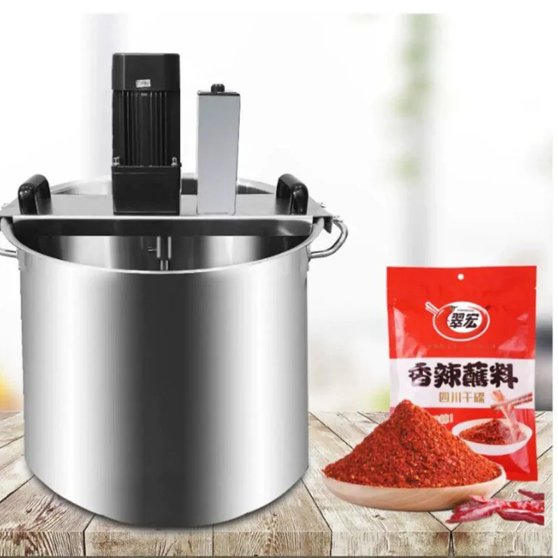 Miscelatore Automatico Commerc - Hot Pot Electric recensione e prezzo