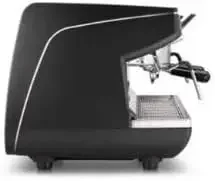 Macchina per caffè espresso pr - Espresso Machine Semi Auto recensione e prezzo