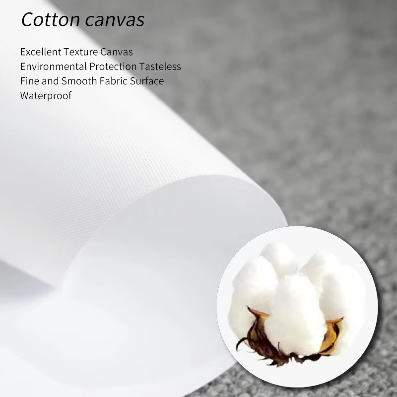 Poster di utensili e elettrodo - Kitchen Appliances Pictures recensione e prezzo