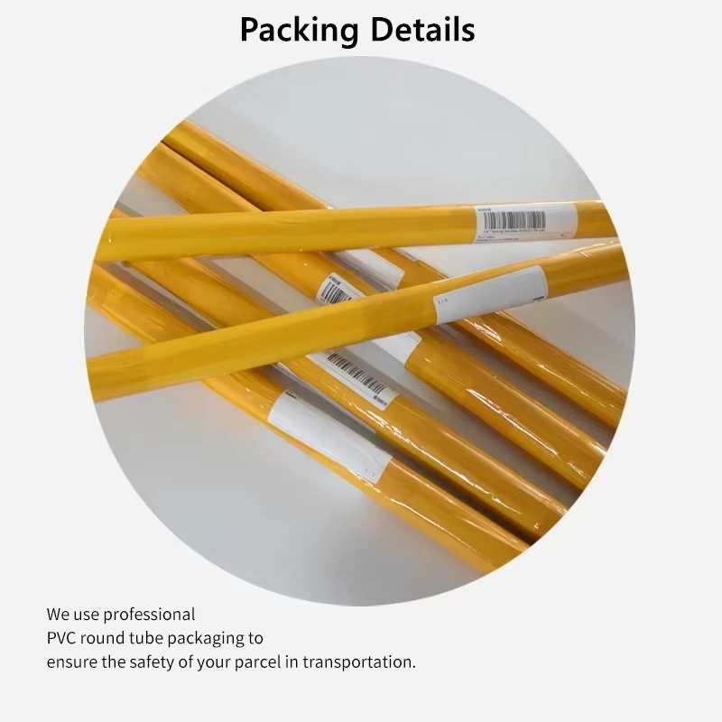 Poster di utensili e elettrodo - Kitchen Appliances Pictures recensione e prezzo
