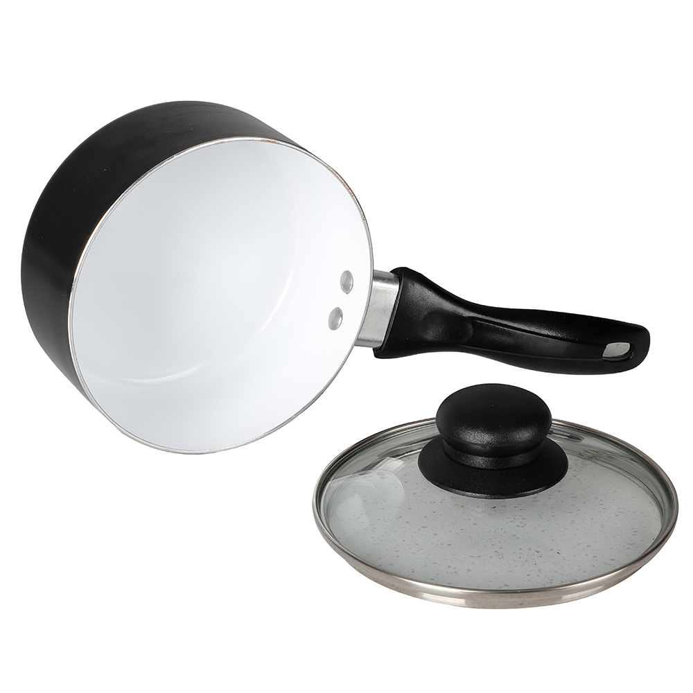 Scioglitore di Cioccolato Elet - Hot Pot Electric recensione e prezzo