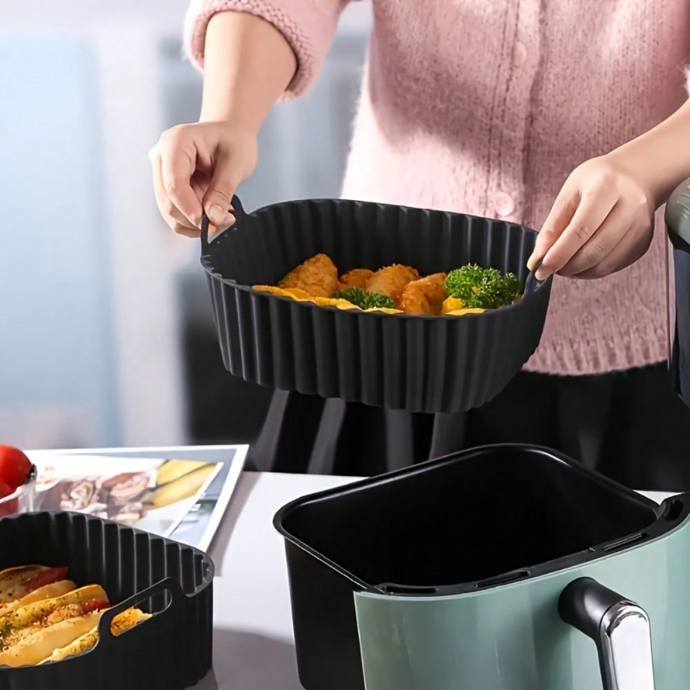 1 pezzo di rivestimento in sil - Kitchen Appliances Store recensione e prezzo