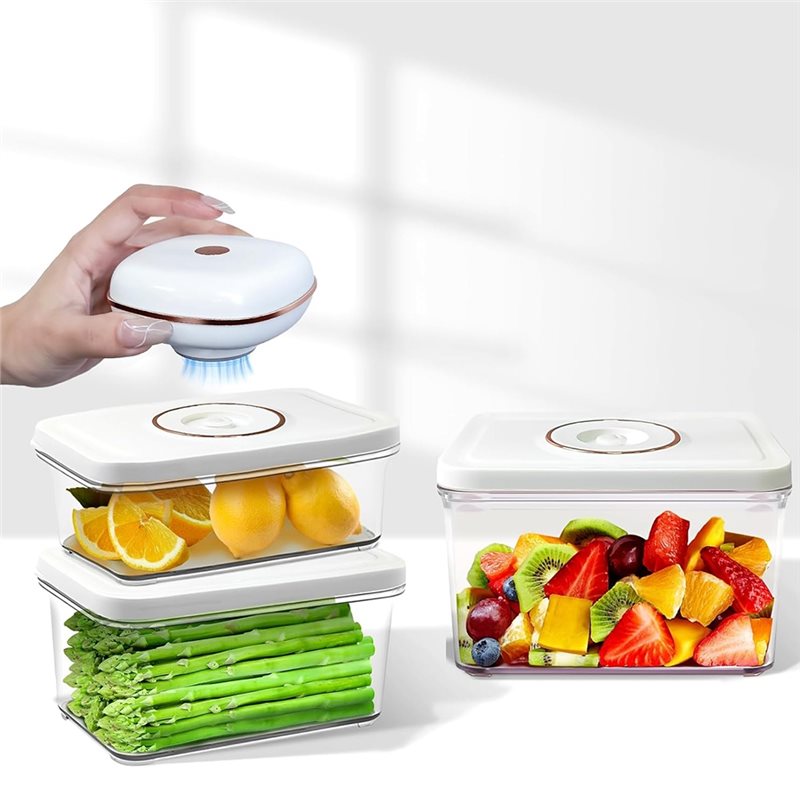【B25B!】 Macchina sigillatrice  - Sous Vide Immersion recensione e prezzo