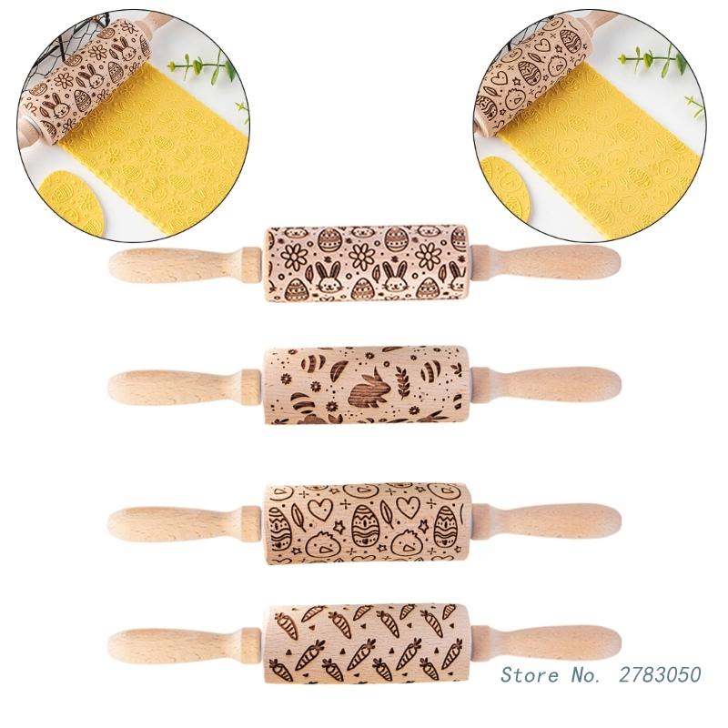 Elementi pasquali Roller Egg B - Kitchen Appliances Pictures recensione e prezzo