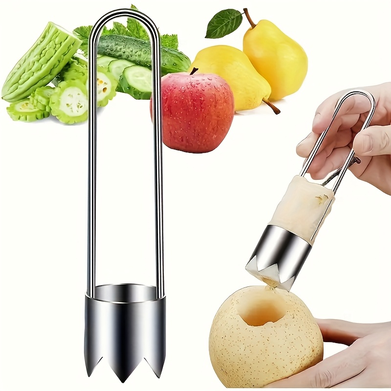 Strumento per Rimuovere Semi d - Kitchen Appliances Store recensione e prezzo