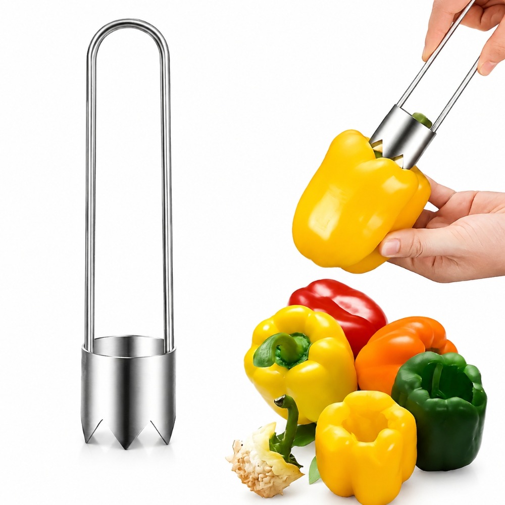 Strumento per Rimuovere Semi d - Kitchen Appliances Store recensione e prezzo
