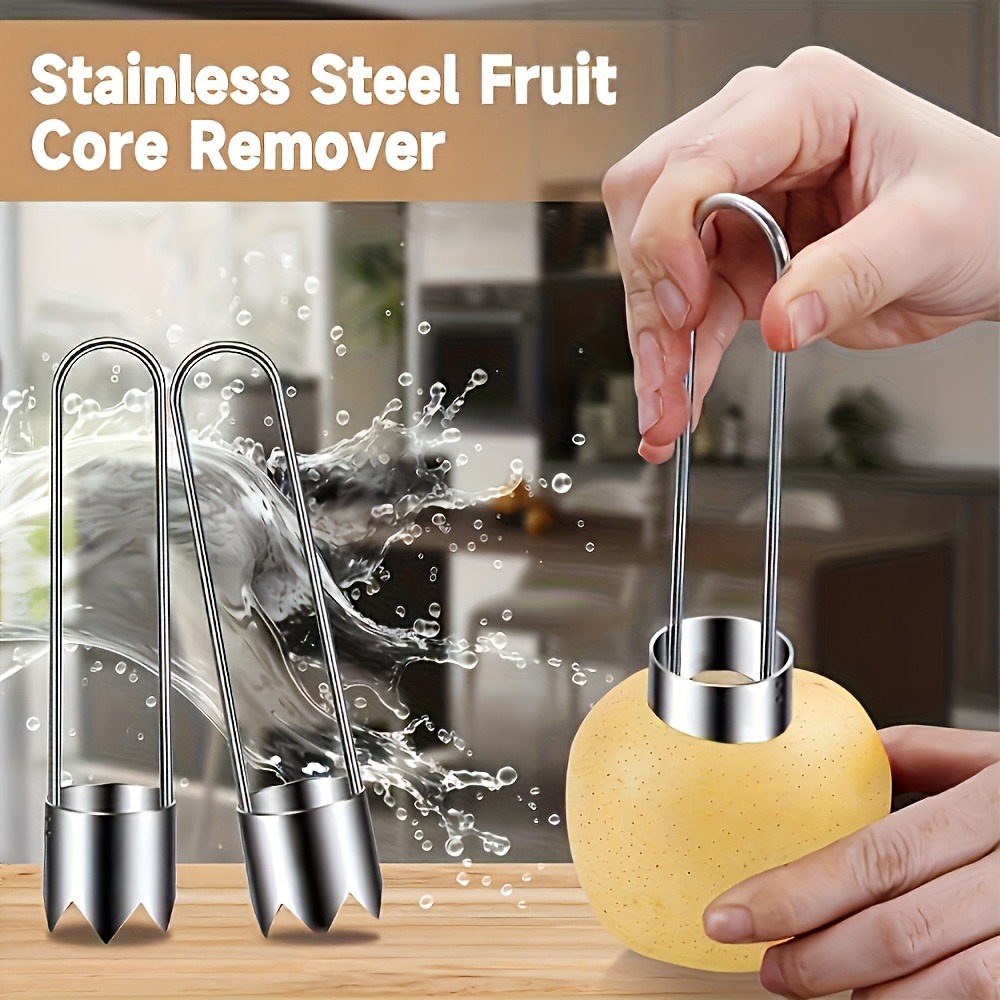 Strumento per Rimuovere Semi d - Kitchen Appliances Store recensione e prezzo