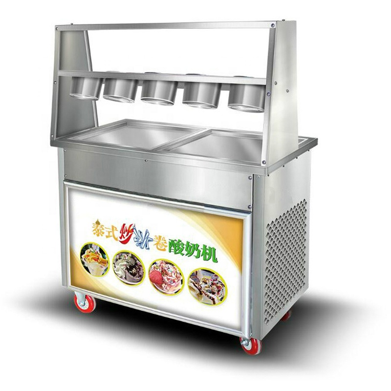 Macchina per il ghiaccio per f - Yogurt Maker Electric recensione e prezzo