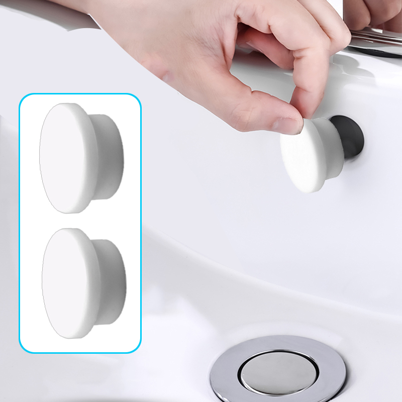 2/4/8PC Bagno In Gomma Lavabo  - Kitchen Appliances Store recensione e prezzo