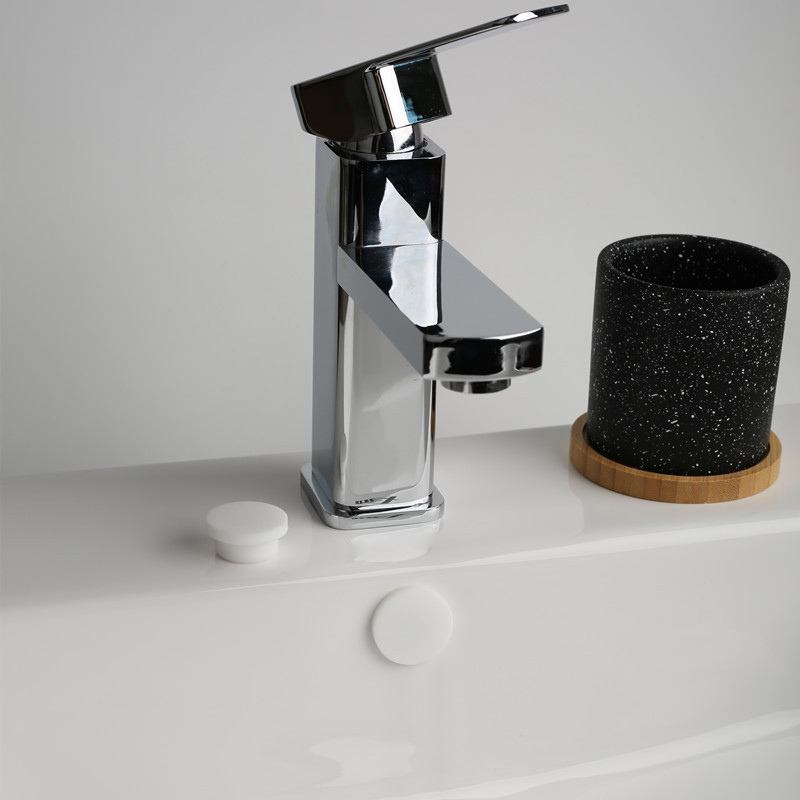 2/4/8PC Bagno In Gomma Lavabo  - Kitchen Appliances Store recensione e prezzo