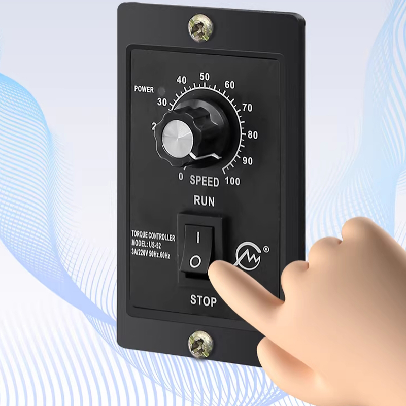 Macchina Multifunzione Commerc - Hot Pot Electric recensione e prezzo
