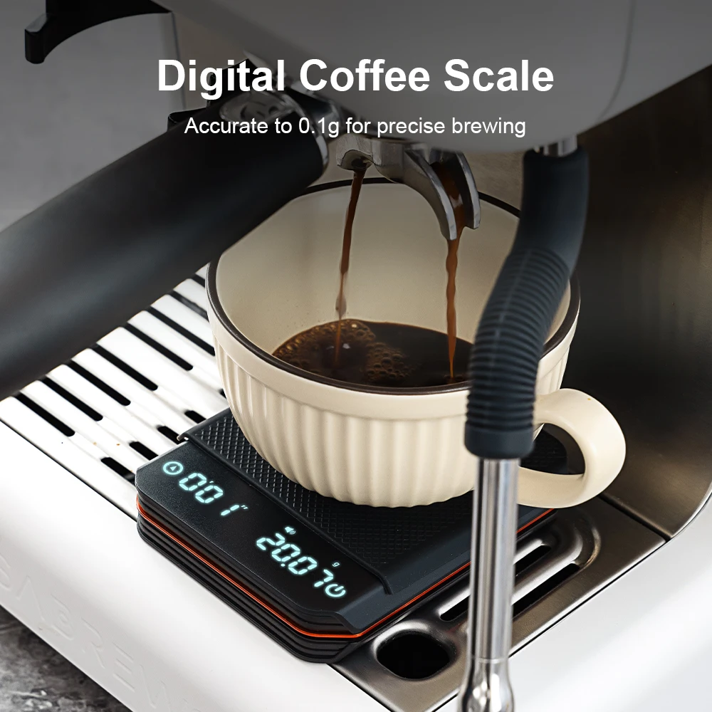 Bilancia da cucina Accessori p - Kitchen Appliances Store recensione e prezzo