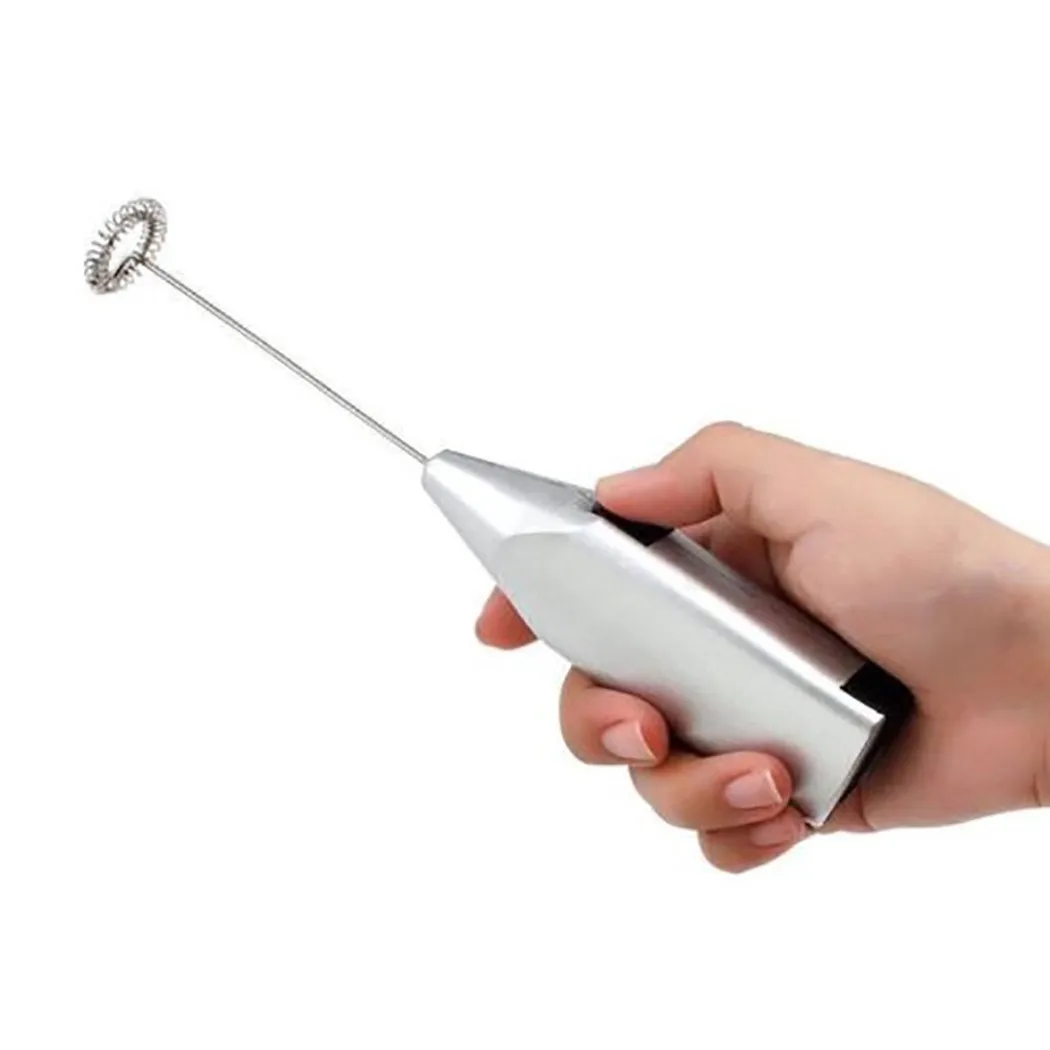 Mini frullino per le uova elet - Yogurt Maker Electric recensione e prezzo