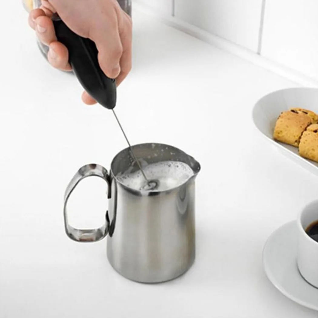 Mini frullino per le uova elet - Yogurt Maker Electric recensione e prezzo