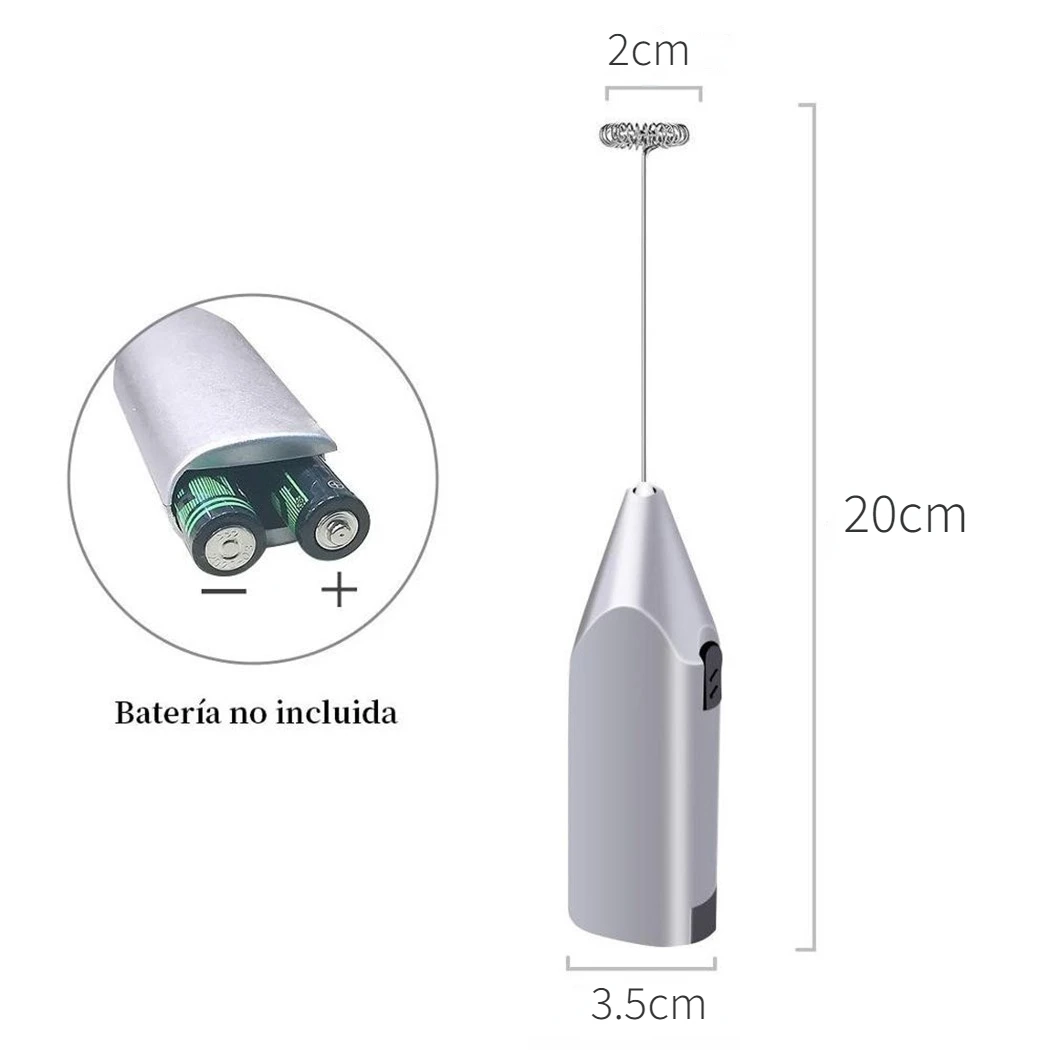 Mini frullino per le uova elet - Yogurt Maker Electric recensione e prezzo